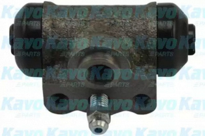 KAVO PARTS bwc5503 -  Колесный тормозной цилиндр